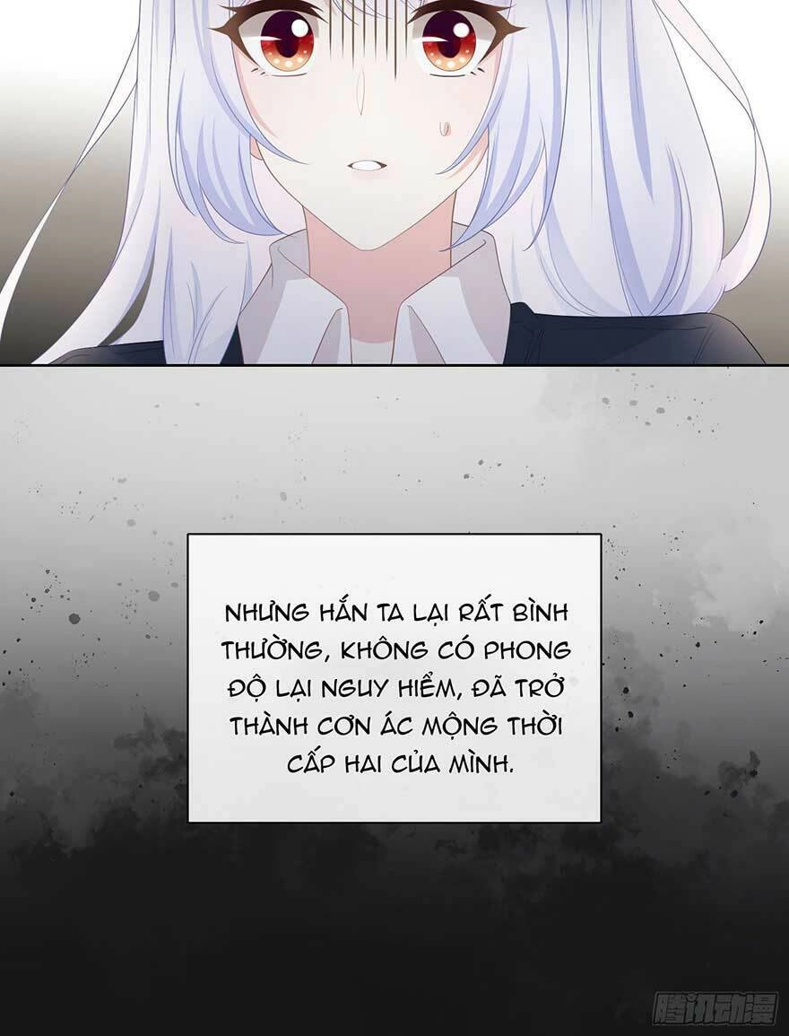 Ảnh Hậu Cũng Không Bằng Niệm Thanh Hoa Chapter 18.1 - 10