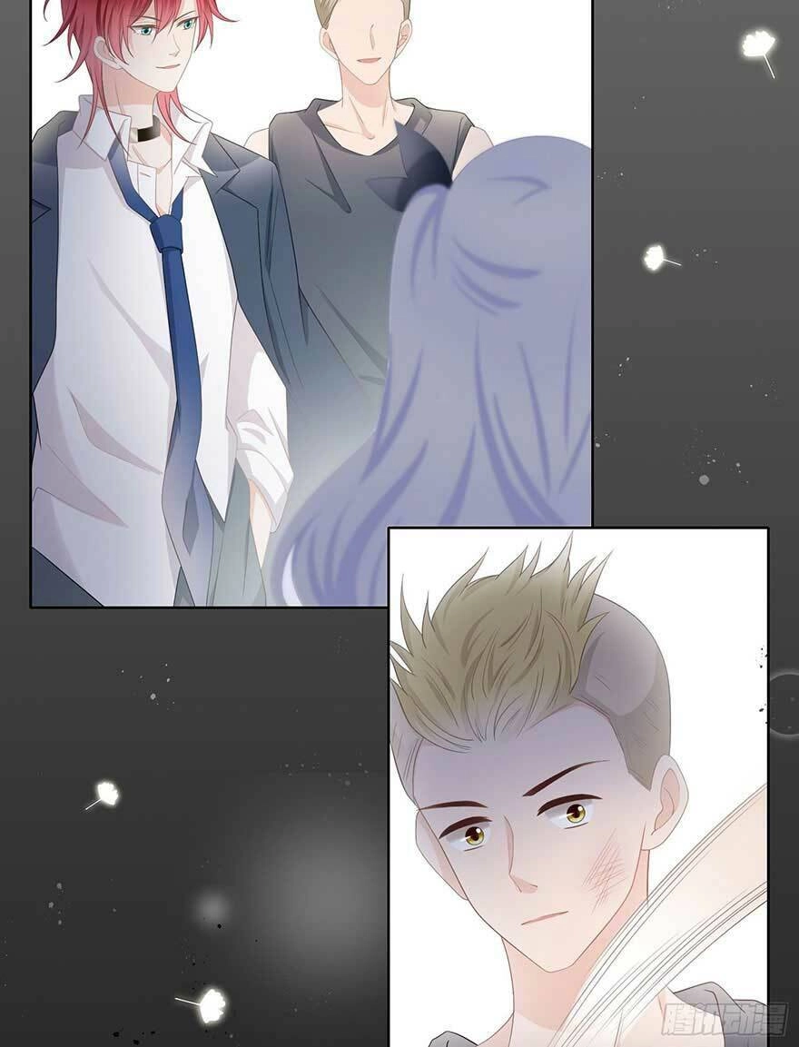 Ảnh Hậu Cũng Không Bằng Niệm Thanh Hoa Chapter 18.1 - 16