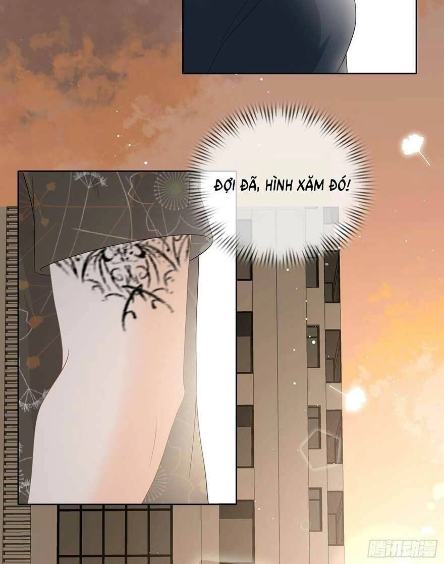 Ảnh Hậu Cũng Không Bằng Niệm Thanh Hoa Chapter 18.1 - 23