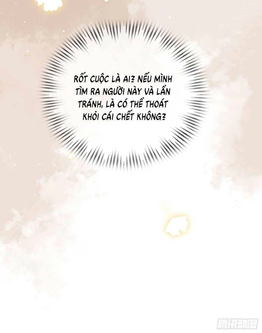 Ảnh Hậu Cũng Không Bằng Niệm Thanh Hoa Chapter 18.1 - 28