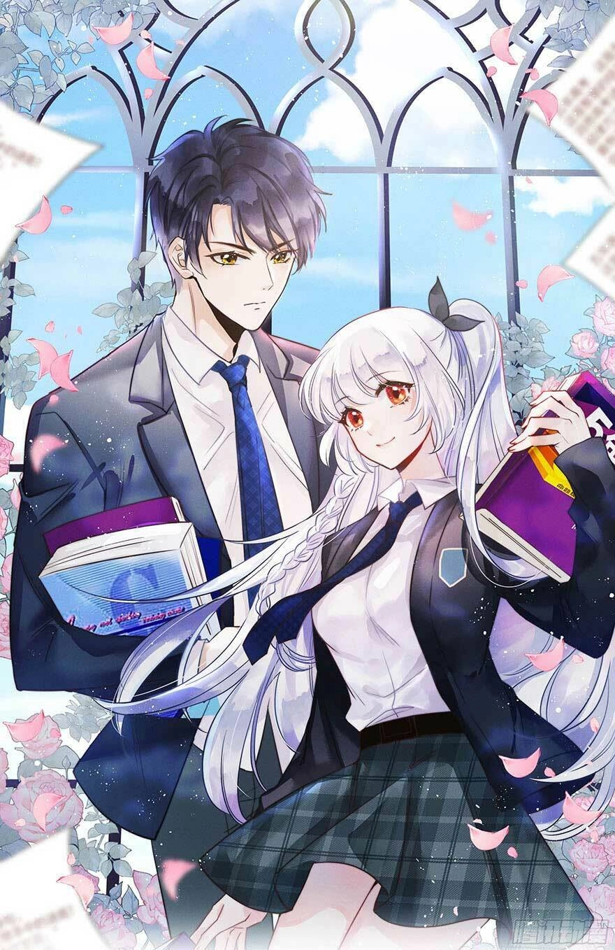 Ảnh Hậu Cũng Không Bằng Niệm Thanh Hoa Chapter 18.2 - 1