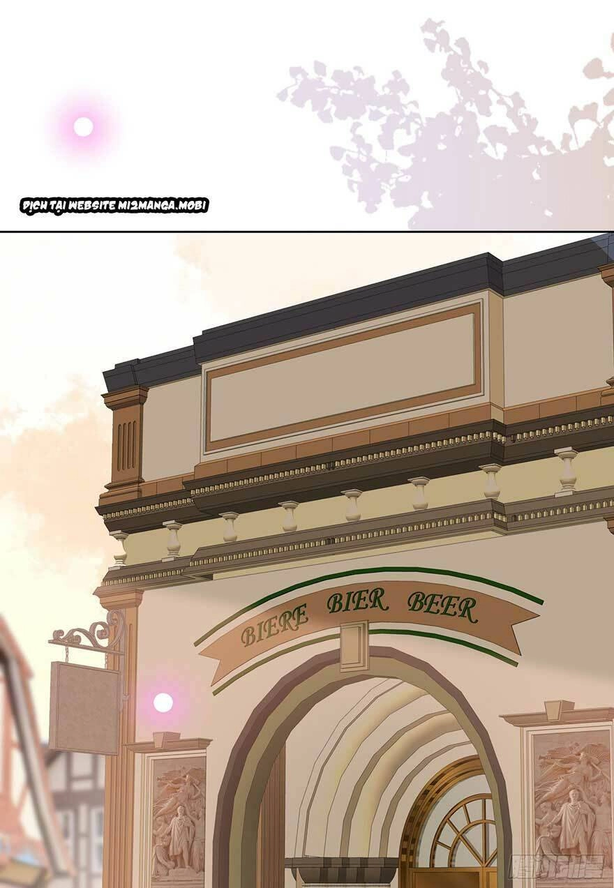 Ảnh Hậu Cũng Không Bằng Niệm Thanh Hoa Chapter 18.2 - 2