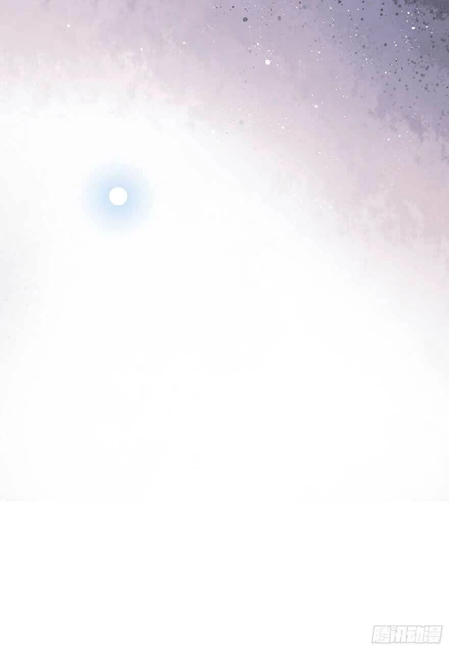 Ảnh Hậu Cũng Không Bằng Niệm Thanh Hoa Chapter 18.2 - 9