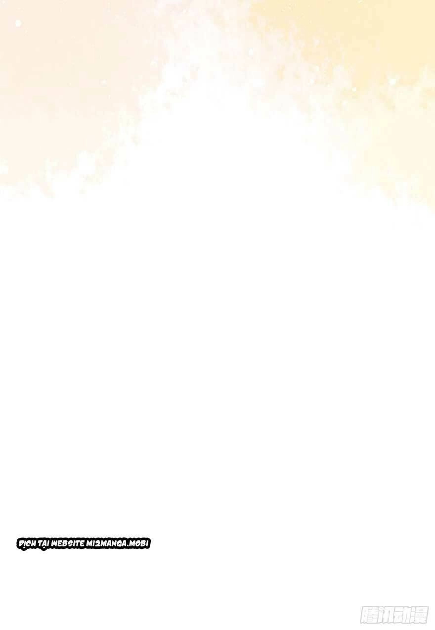 Ảnh Hậu Cũng Không Bằng Niệm Thanh Hoa Chapter 18.2 - 17