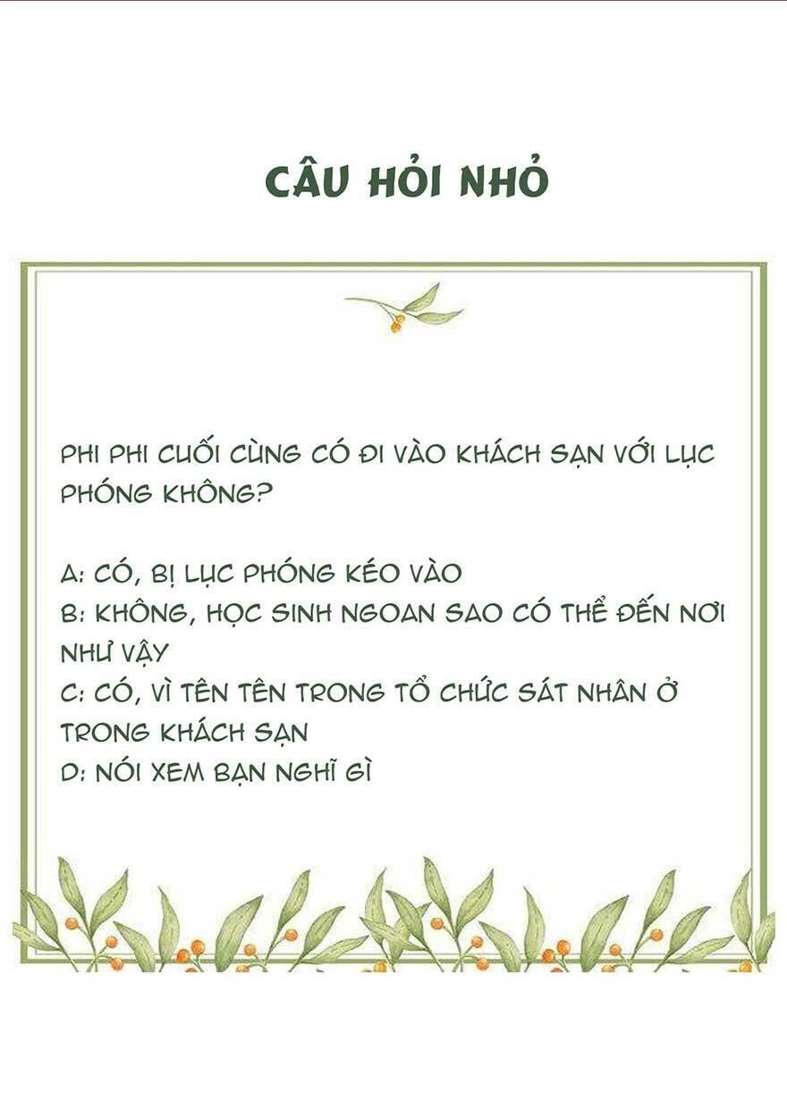 Ảnh Hậu Cũng Không Bằng Niệm Thanh Hoa Chapter 18.2 - 18