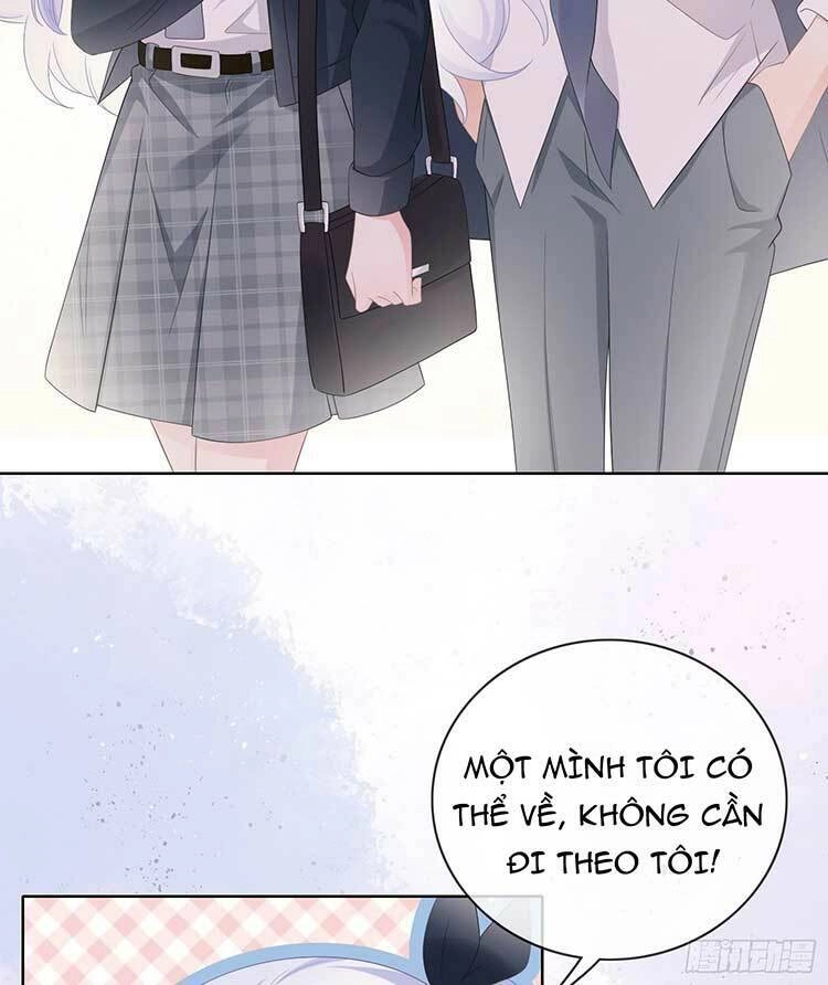 Ảnh Hậu Cũng Không Bằng Niệm Thanh Hoa Chapter 19.1 - 5