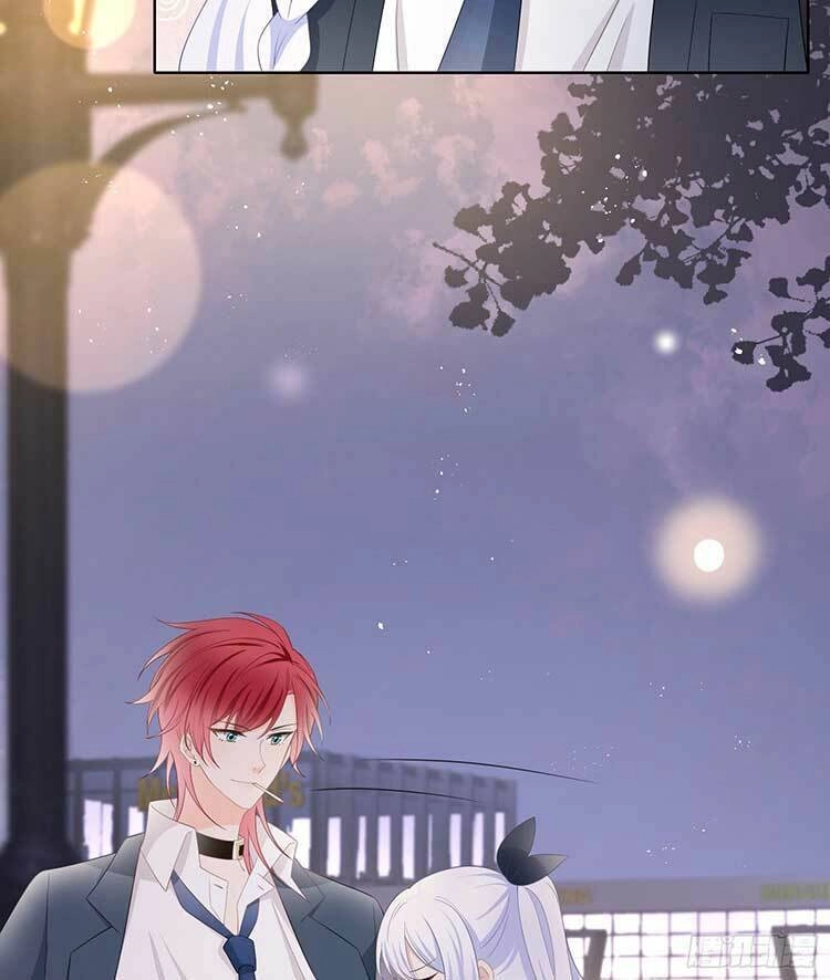 Ảnh Hậu Cũng Không Bằng Niệm Thanh Hoa Chapter 19.1 - 9