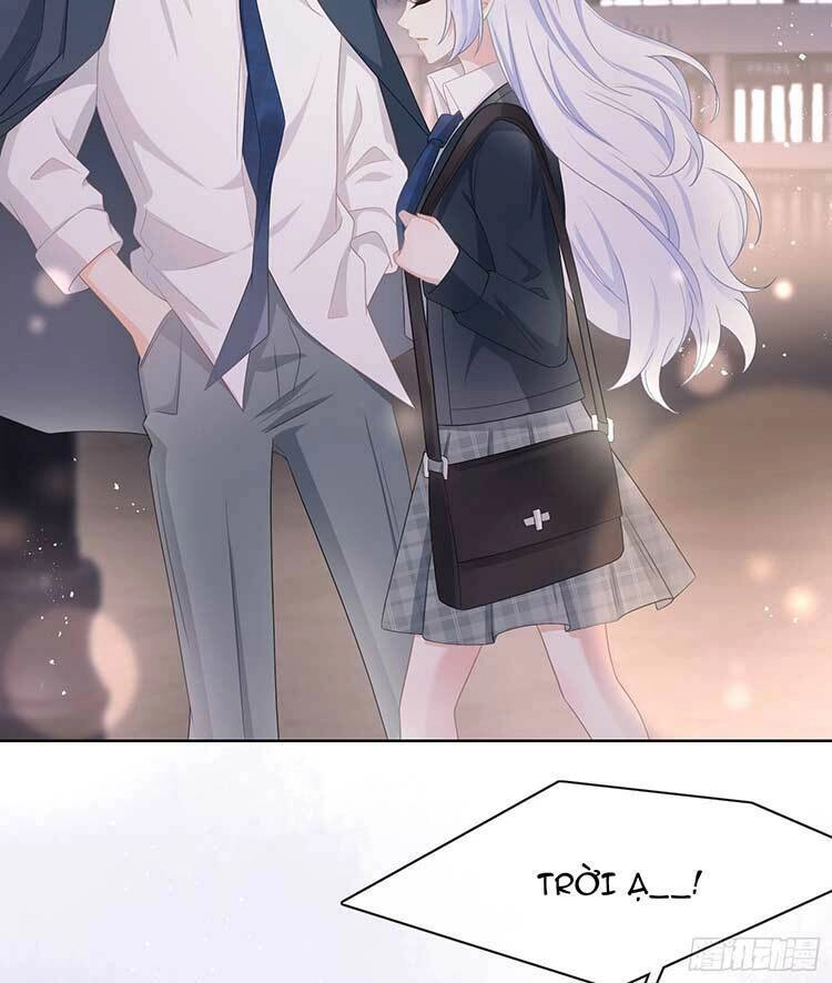 Ảnh Hậu Cũng Không Bằng Niệm Thanh Hoa Chapter 19.1 - 10