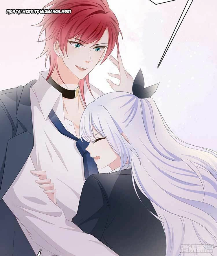 Ảnh Hậu Cũng Không Bằng Niệm Thanh Hoa Chapter 19.1 - 12