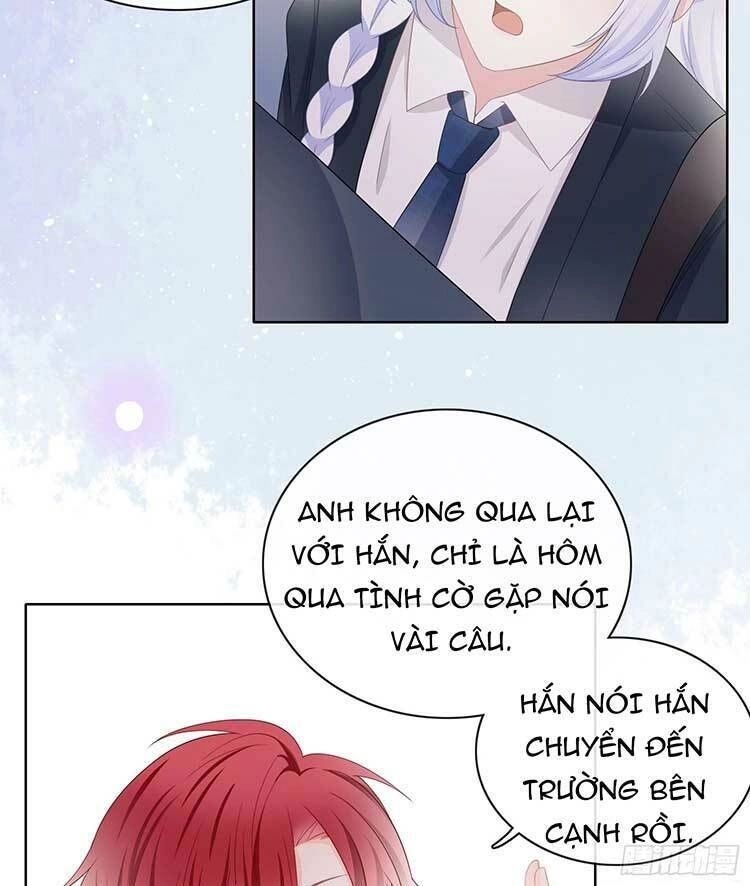 Ảnh Hậu Cũng Không Bằng Niệm Thanh Hoa Chapter 19.1 - 14