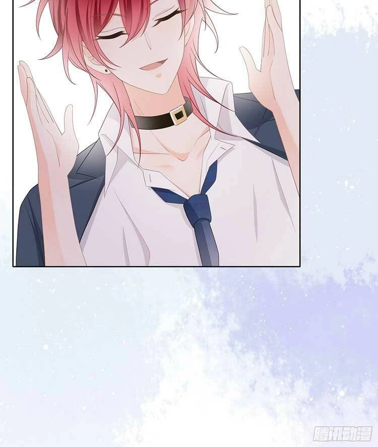 Ảnh Hậu Cũng Không Bằng Niệm Thanh Hoa Chapter 19.1 - 15