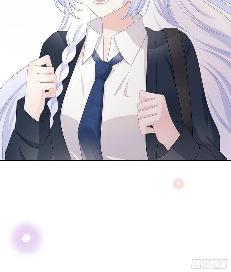 Ảnh Hậu Cũng Không Bằng Niệm Thanh Hoa Chapter 19.1 - 20