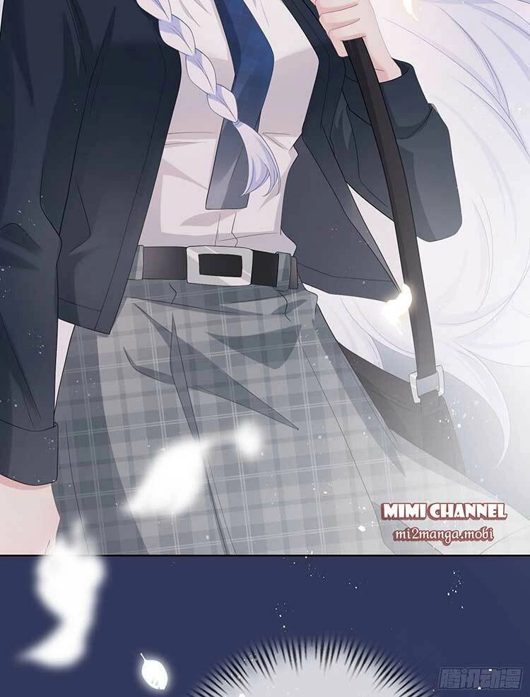 Ảnh Hậu Cũng Không Bằng Niệm Thanh Hoa Chapter 19.2 - 3