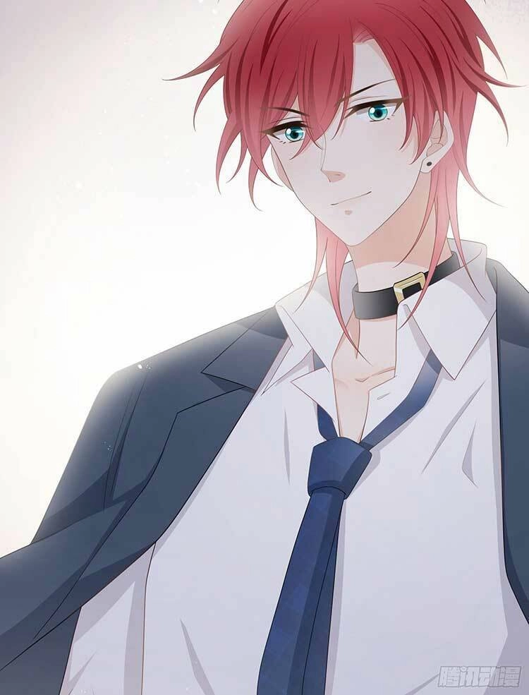 Ảnh Hậu Cũng Không Bằng Niệm Thanh Hoa Chapter 19.2 - 7