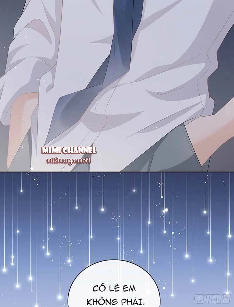 Ảnh Hậu Cũng Không Bằng Niệm Thanh Hoa Chapter 19.2 - 8