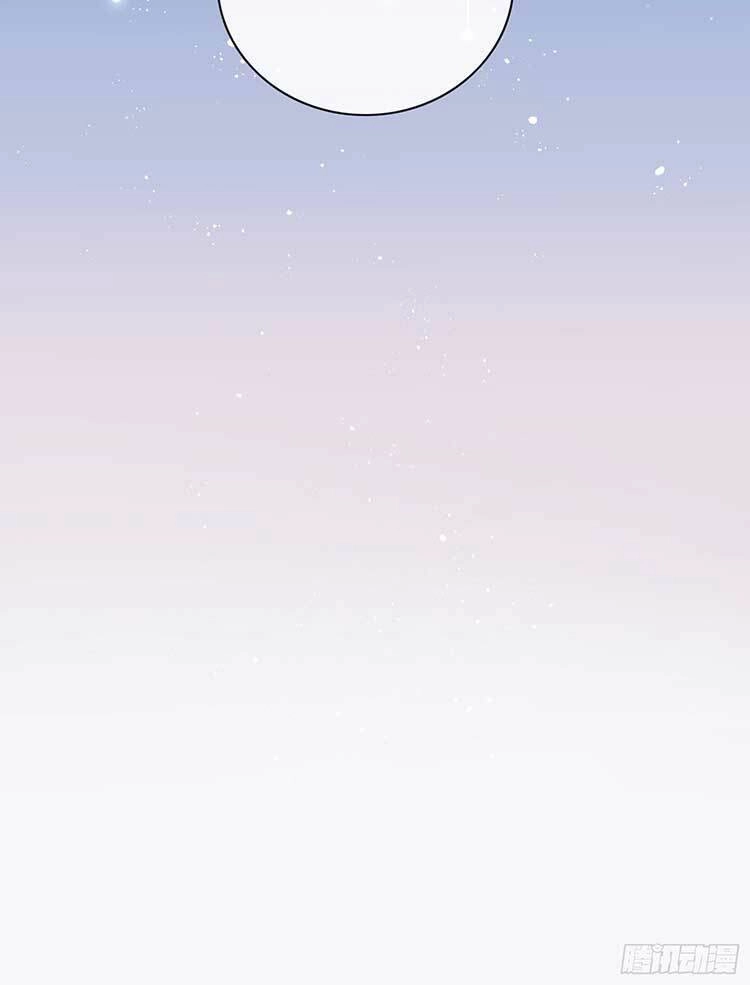 Ảnh Hậu Cũng Không Bằng Niệm Thanh Hoa Chapter 19.2 - 9