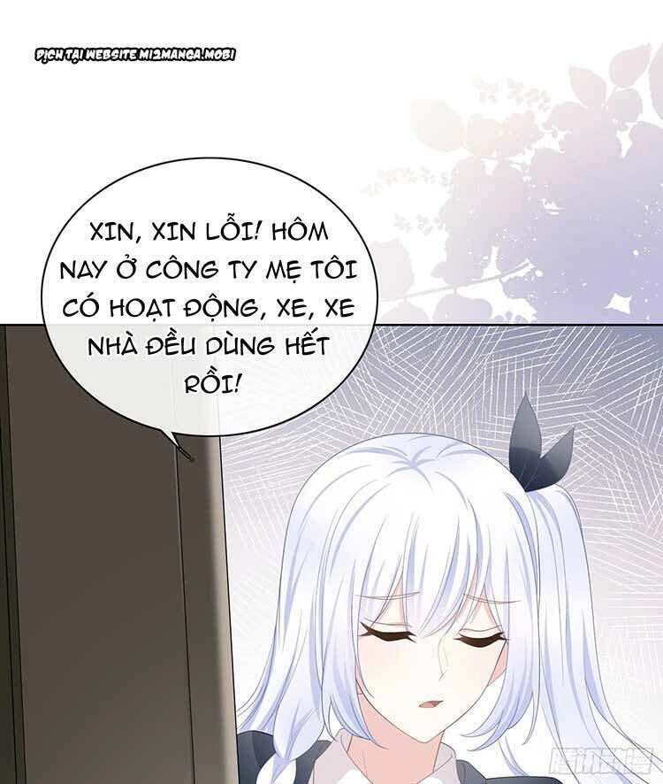 Ảnh Hậu Cũng Không Bằng Niệm Thanh Hoa Chapter 19.2 - 10