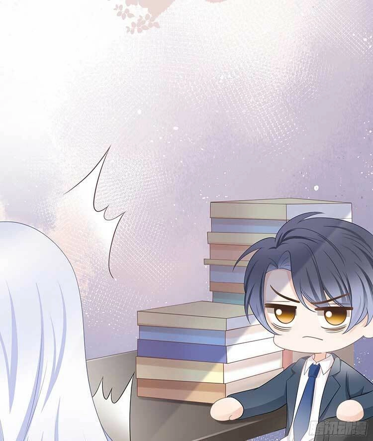 Ảnh Hậu Cũng Không Bằng Niệm Thanh Hoa Chapter 19.2 - 12