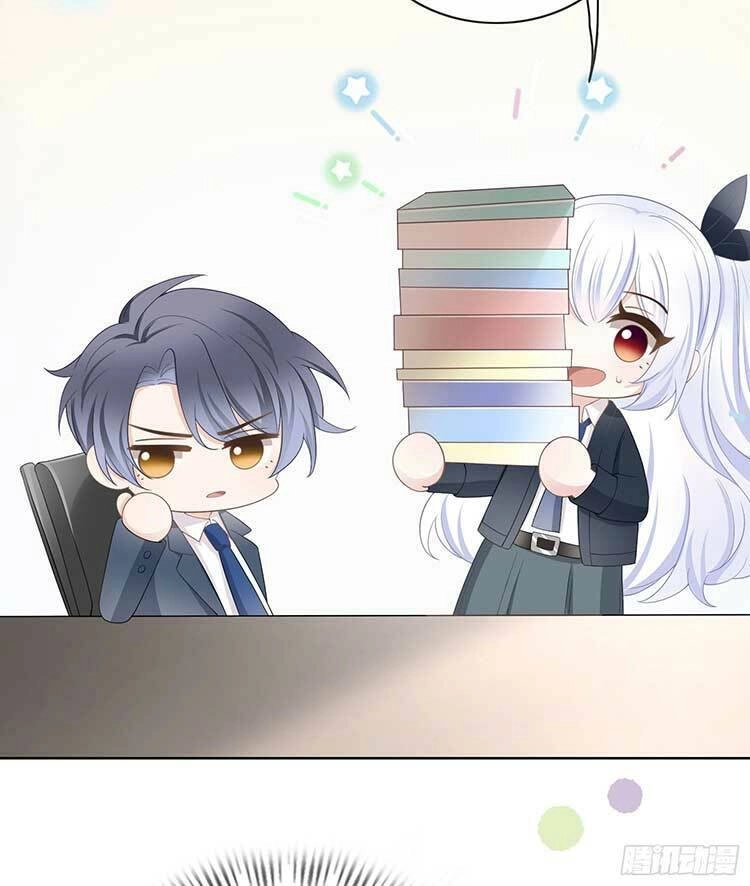 Ảnh Hậu Cũng Không Bằng Niệm Thanh Hoa Chapter 19.2 - 16