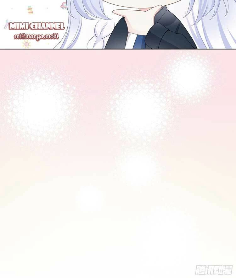 Ảnh Hậu Cũng Không Bằng Niệm Thanh Hoa Chapter 19.2 - 18