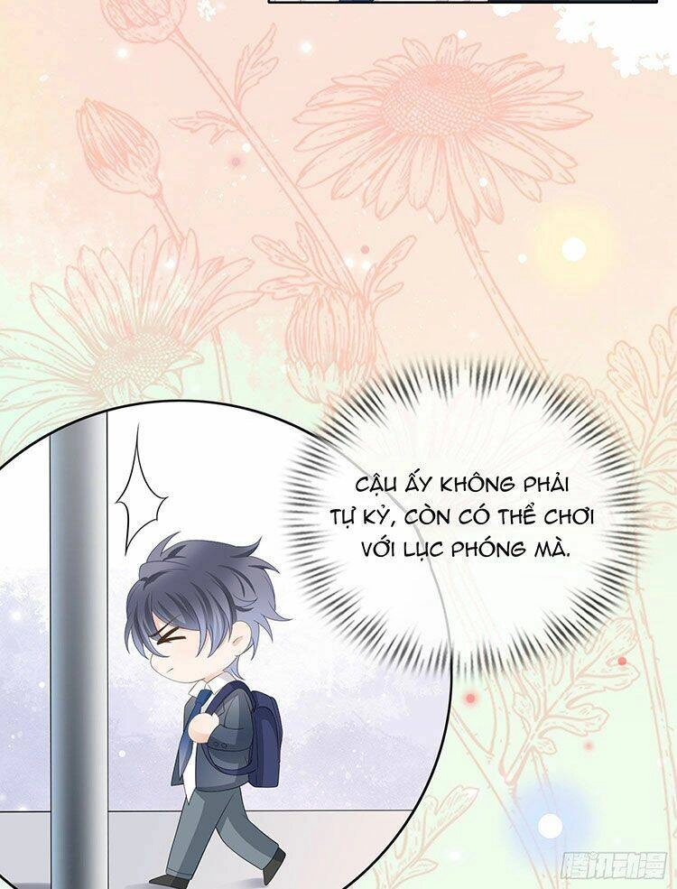 Ảnh Hậu Cũng Không Bằng Niệm Thanh Hoa Chapter 20.1 - 12