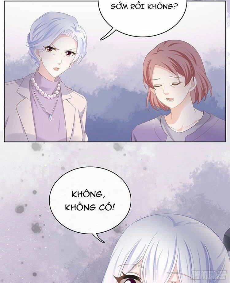 Ảnh Hậu Cũng Không Bằng Niệm Thanh Hoa Chapter 20.2 - 4