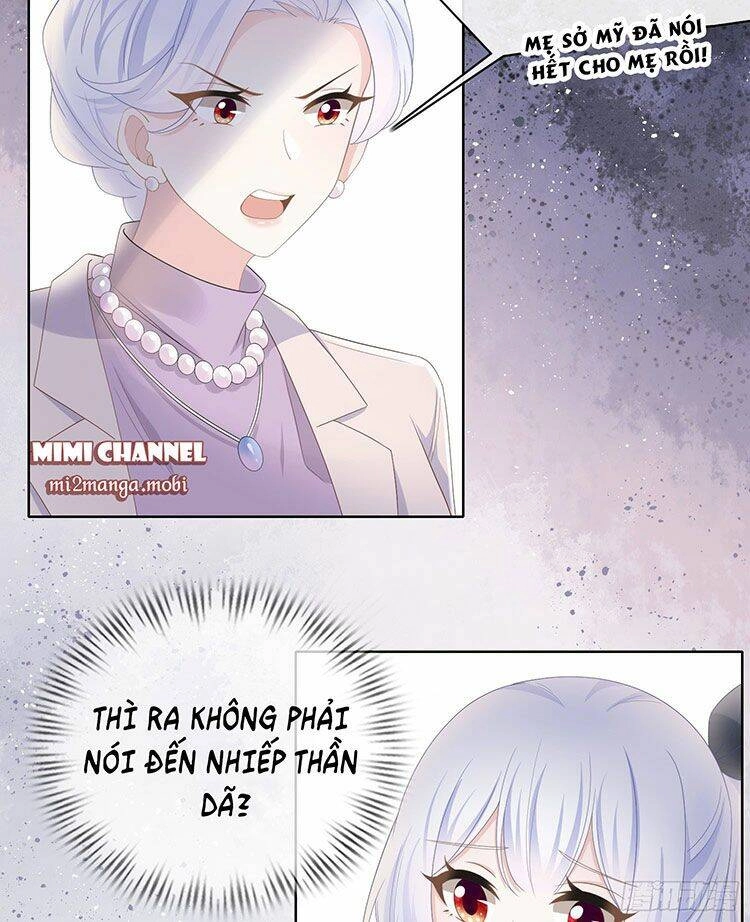 Ảnh Hậu Cũng Không Bằng Niệm Thanh Hoa Chapter 20.2 - 6