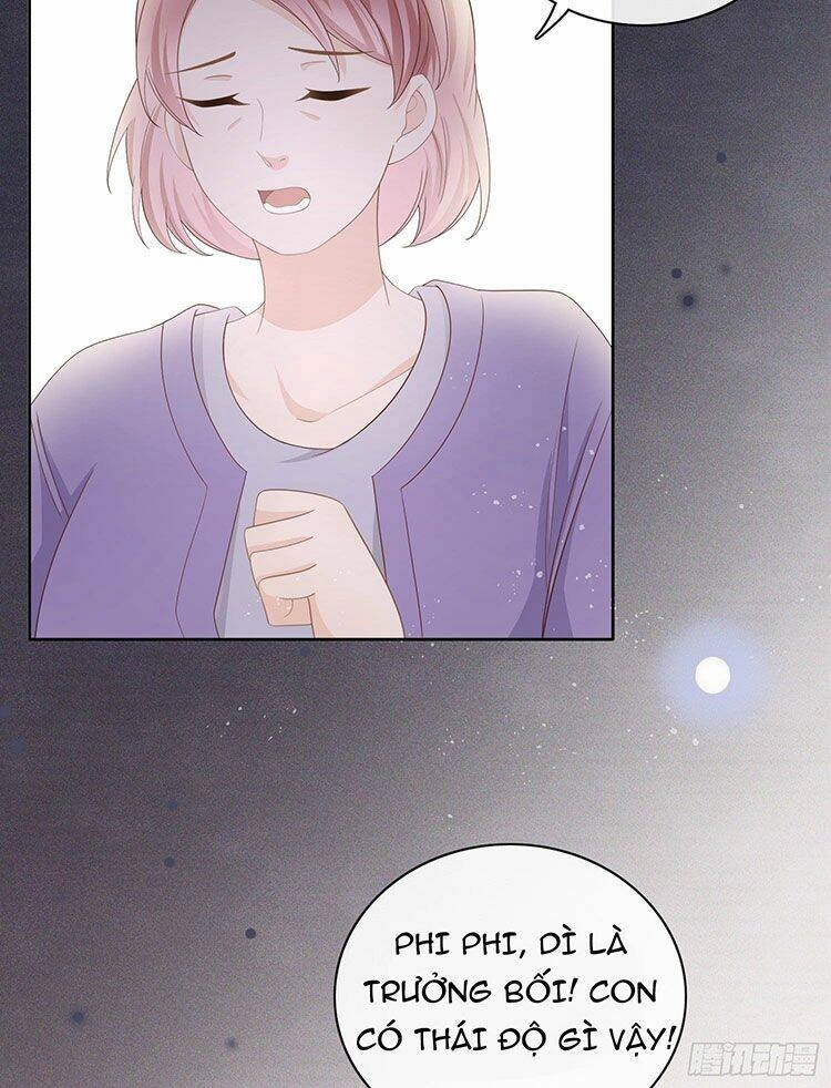 Ảnh Hậu Cũng Không Bằng Niệm Thanh Hoa Chapter 20.2 - 11