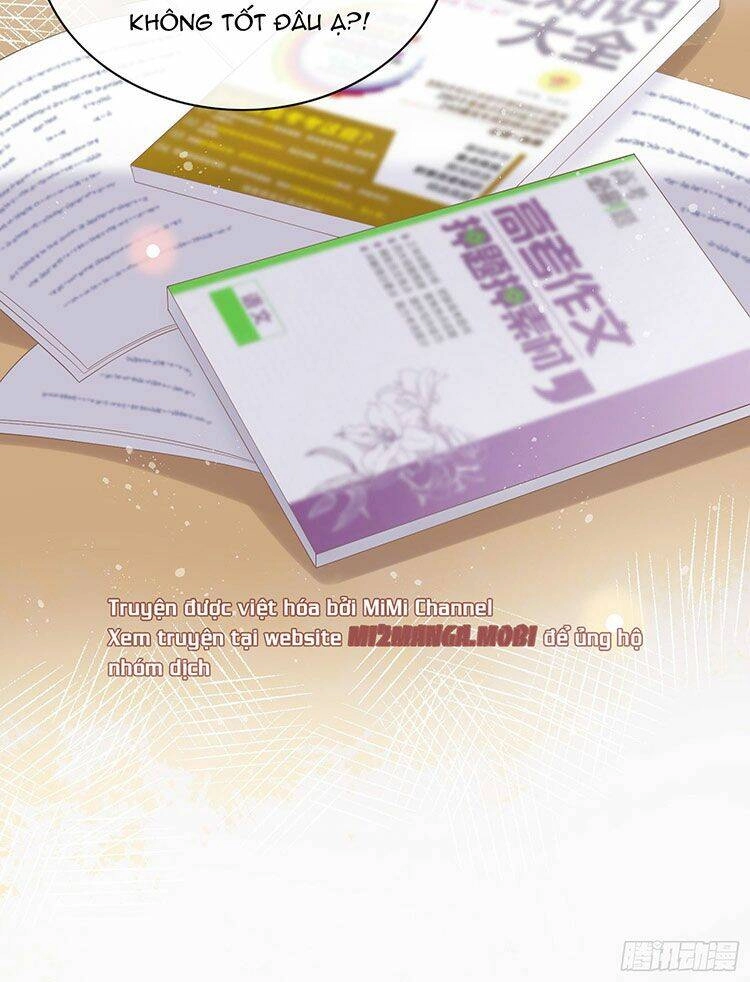 Ảnh Hậu Cũng Không Bằng Niệm Thanh Hoa Chapter 20.2 - 14