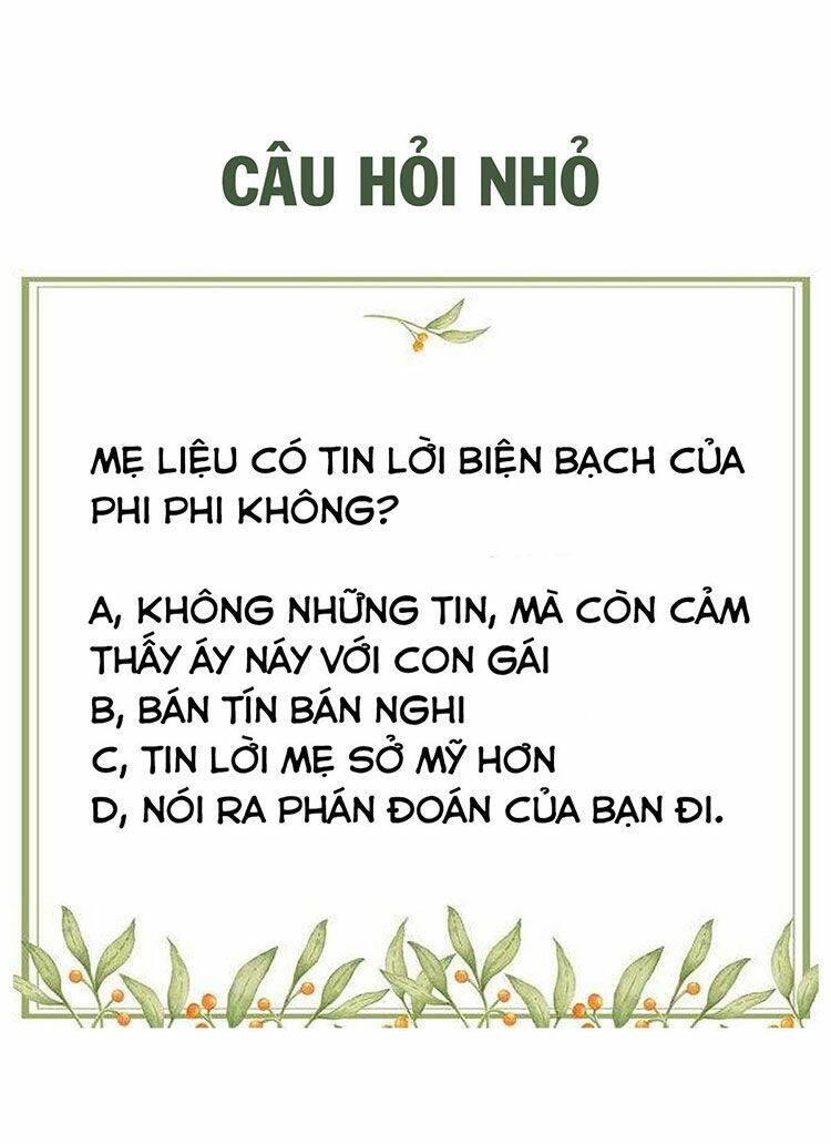 Ảnh Hậu Cũng Không Bằng Niệm Thanh Hoa Chapter 20.2 - 15
