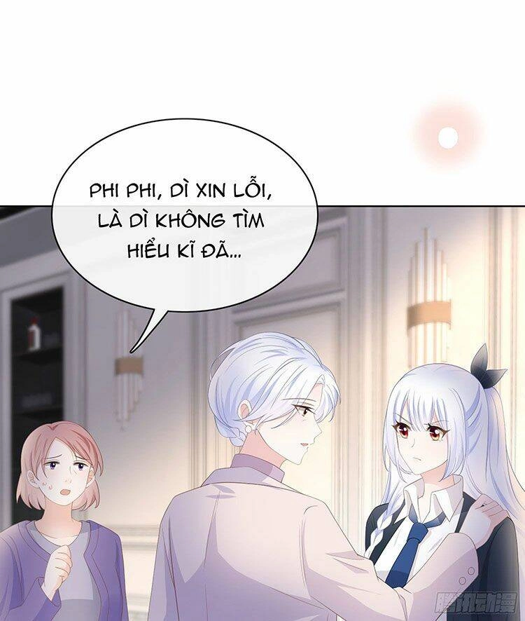 Ảnh Hậu Cũng Không Bằng Niệm Thanh Hoa Chapter 21.1 - 2