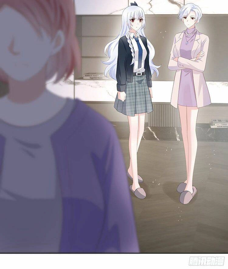 Ảnh Hậu Cũng Không Bằng Niệm Thanh Hoa Chapter 21.1 - 5