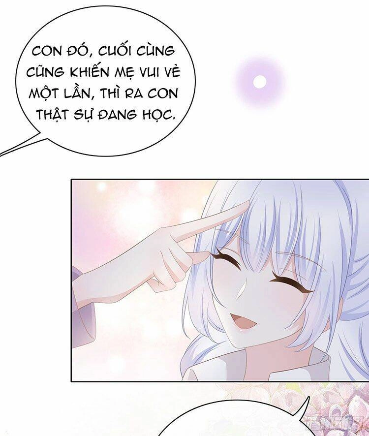 Ảnh Hậu Cũng Không Bằng Niệm Thanh Hoa Chapter 21.1 - 6