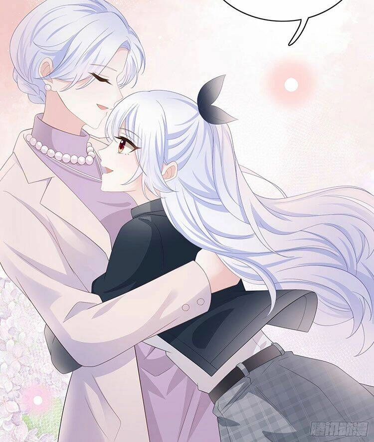 Ảnh Hậu Cũng Không Bằng Niệm Thanh Hoa Chapter 21.1 - 8