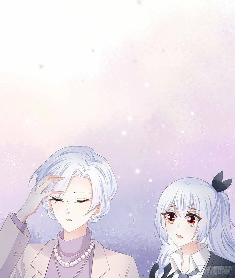 Ảnh Hậu Cũng Không Bằng Niệm Thanh Hoa Chapter 21.1 - 12