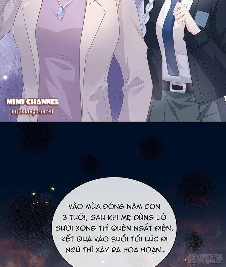 Ảnh Hậu Cũng Không Bằng Niệm Thanh Hoa Chapter 21.1 - 13