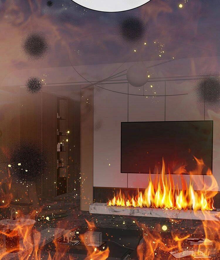 Ảnh Hậu Cũng Không Bằng Niệm Thanh Hoa Chapter 21.1 - 14