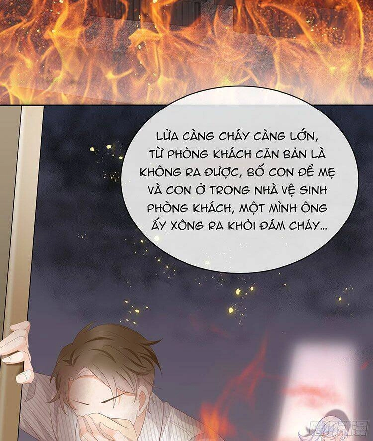 Ảnh Hậu Cũng Không Bằng Niệm Thanh Hoa Chapter 21.1 - 15