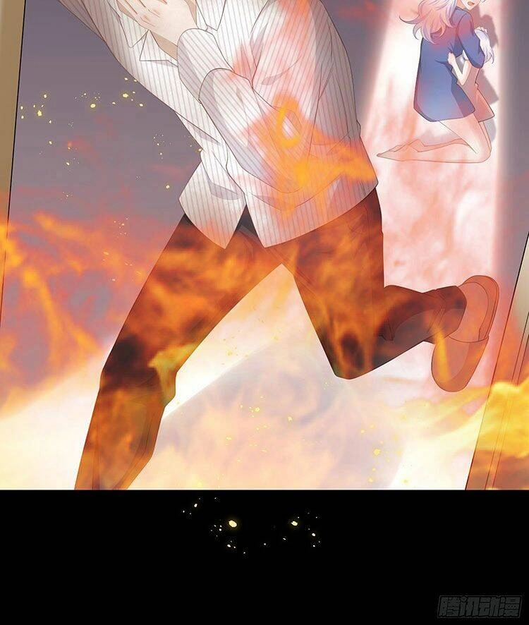 Ảnh Hậu Cũng Không Bằng Niệm Thanh Hoa Chapter 21.1 - 16