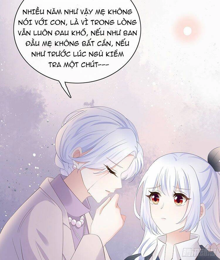 Ảnh Hậu Cũng Không Bằng Niệm Thanh Hoa Chapter 21.1 - 18