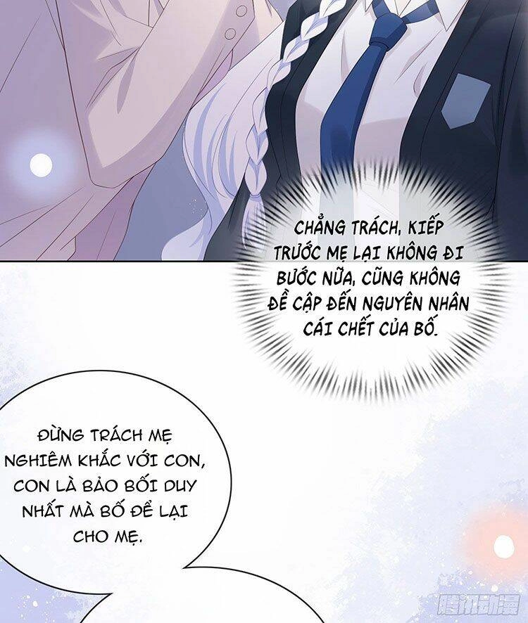 Ảnh Hậu Cũng Không Bằng Niệm Thanh Hoa Chapter 21.1 - 19