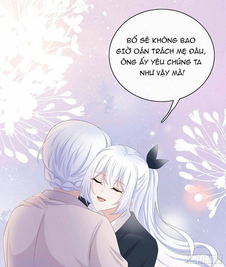 Ảnh Hậu Cũng Không Bằng Niệm Thanh Hoa Chapter 21.1 - 21