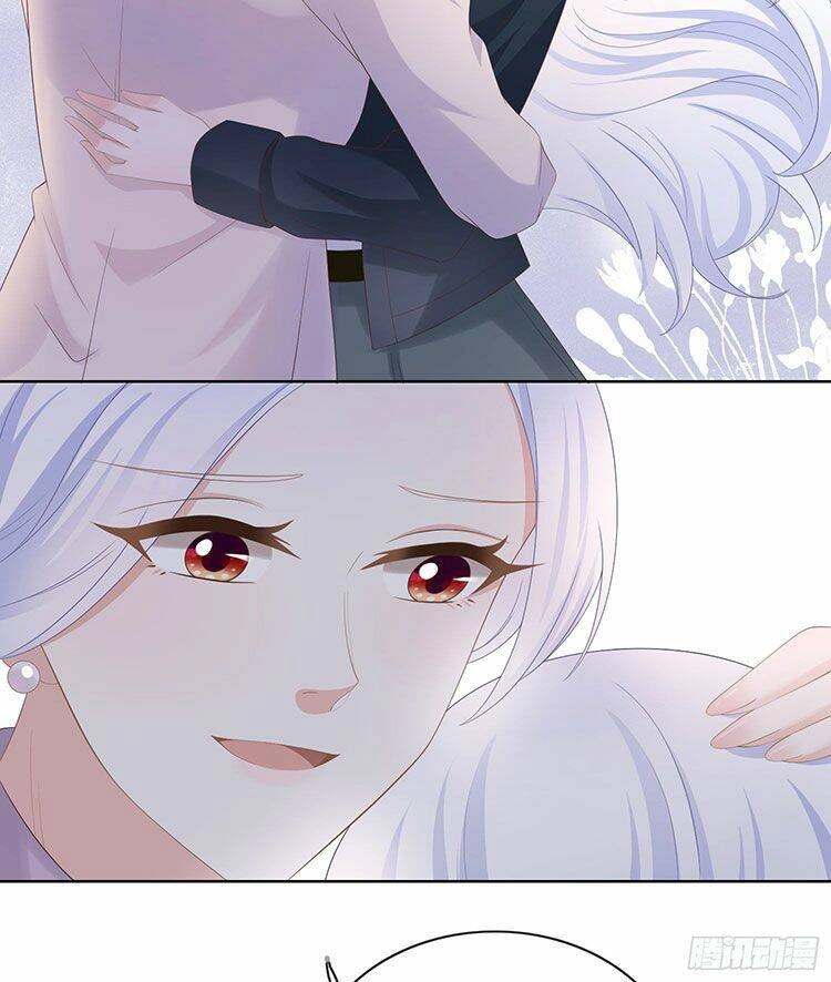 Ảnh Hậu Cũng Không Bằng Niệm Thanh Hoa Chapter 21.1 - 22