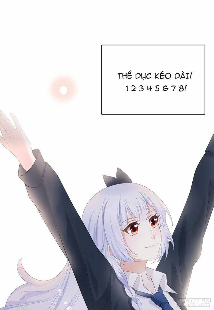 Ảnh Hậu Cũng Không Bằng Niệm Thanh Hoa Chapter 21.2 - 9