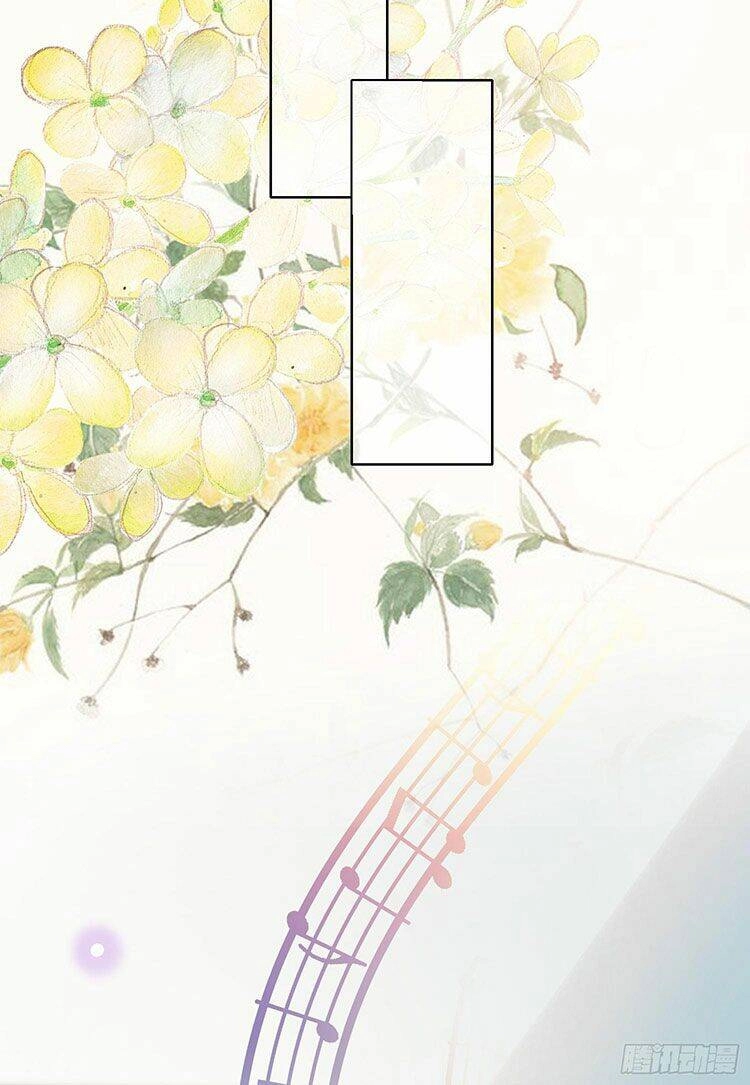 Ảnh Hậu Cũng Không Bằng Niệm Thanh Hoa Chapter 21.2 - 12