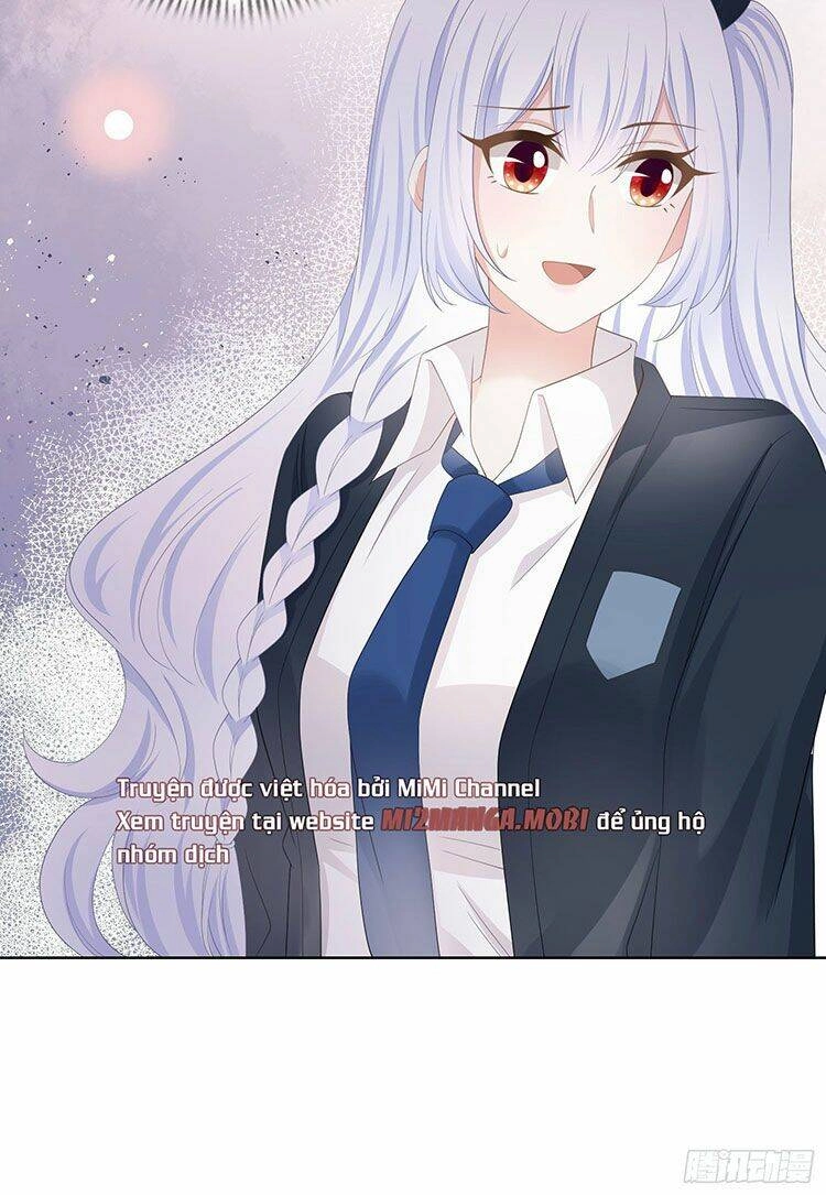 Ảnh Hậu Cũng Không Bằng Niệm Thanh Hoa Chapter 21.2 - 16