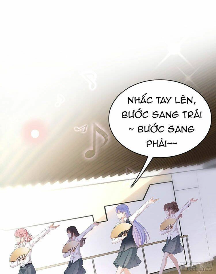 Ảnh Hậu Cũng Không Bằng Niệm Thanh Hoa Chapter 22.1 - 1