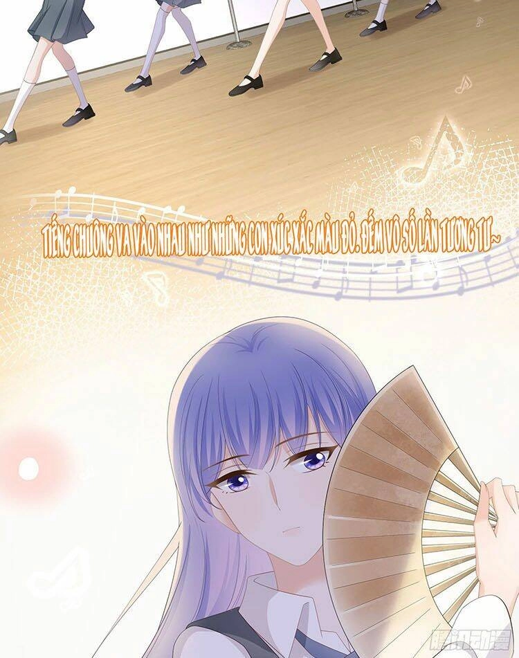 Ảnh Hậu Cũng Không Bằng Niệm Thanh Hoa Chapter 22.1 - 2