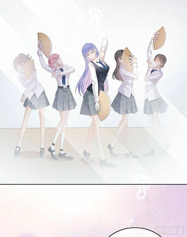 Ảnh Hậu Cũng Không Bằng Niệm Thanh Hoa Chapter 22.1 - 4