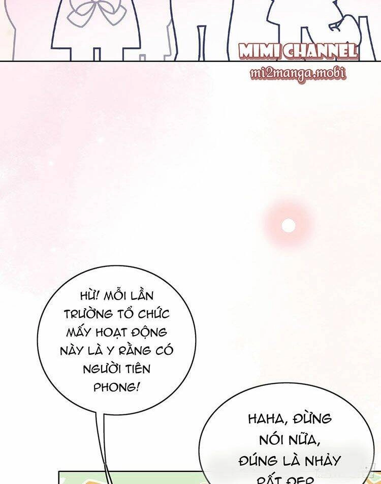 Ảnh Hậu Cũng Không Bằng Niệm Thanh Hoa Chapter 22.1 - 7